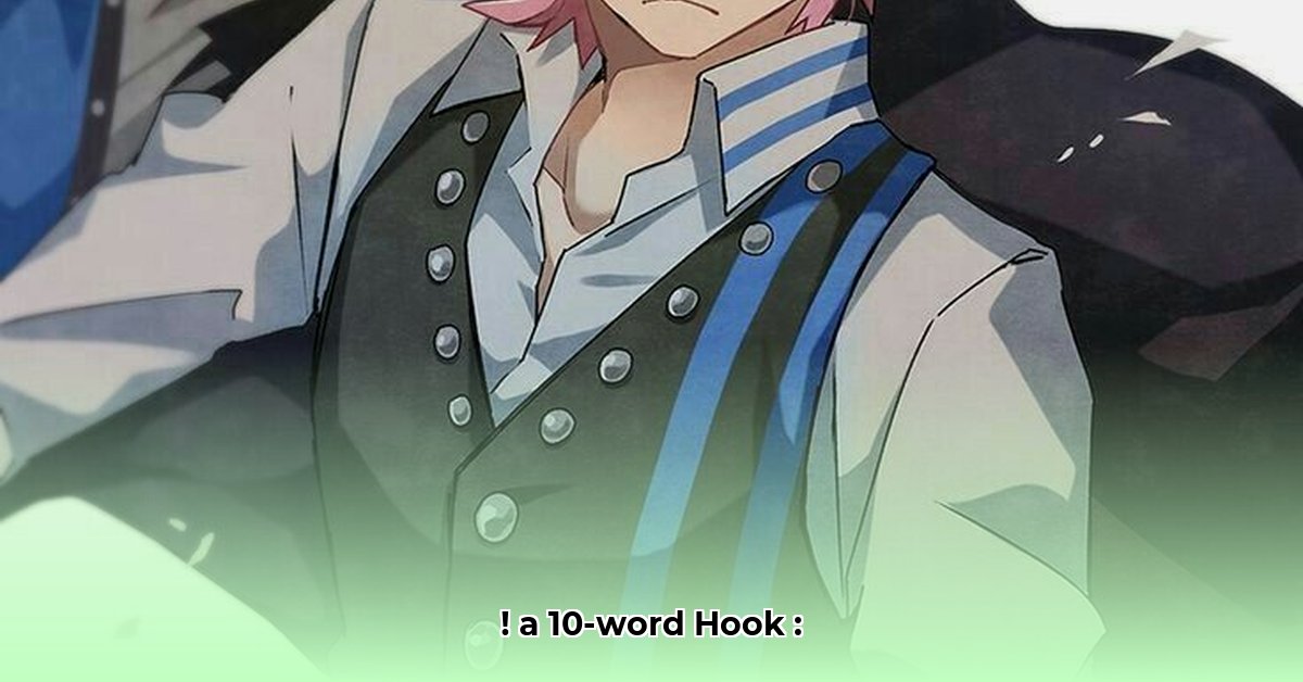 coby-brooks-net-worth